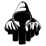 Kid Hoodies inc