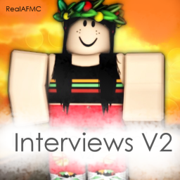 Universe Café Interview Center