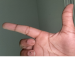 Cool kid group join this group and I’ll give robux