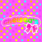 chelseα’s
