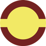 {Republic Navy}