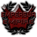 Empereur Empire