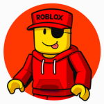 UGCjames