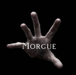 $Morgue.