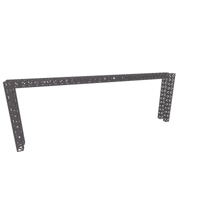 sky way structure