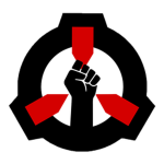 || SCP || Mobile_Task_Forces