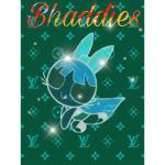 BeautyBlossoms