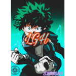 LIGIT GamingIsHere