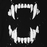 The Hound's Pound