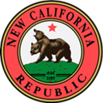 New Cаliforniа Rеpublic
