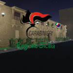 Regione Sicilia | Carabinieri