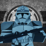 GAR| 104th Battalion
