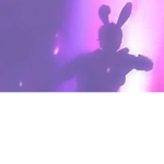 KKMK
