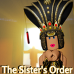 The Sister's Ordеr