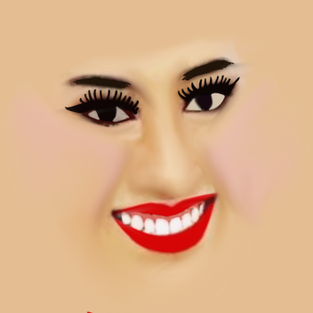 Tower of JoxJox Feat.Jiafei 