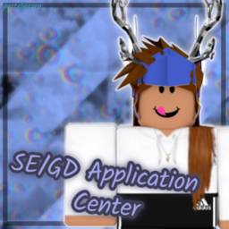 Sundae Elementary SE/GD Application Center