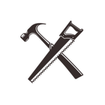 Roblox Collab Build Group