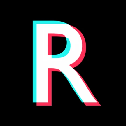 Image du serveur Roblox