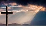 Cool Christianity