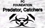 PC FOUNDATION (Predator Catchers)