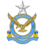 Pakistan Air-Force