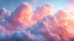 CCCLOUD