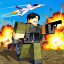 Airstrikes & NPCs  [Testing Ground]  (v0.355)