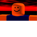 RobloxLove123