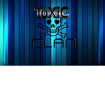Clan ToXic