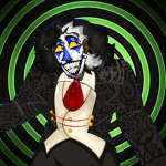 The Circus Of Lost Dreams And Nightmares