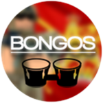 Bongodier