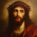 Christian organization