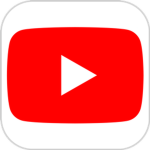 Fans de Minigamer Play