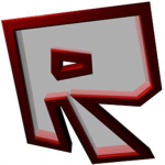 Official Roblox Business