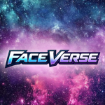 FaceVerse - Roblox Group