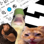 3Braincells supporters