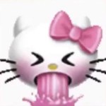 hellokitty⋄