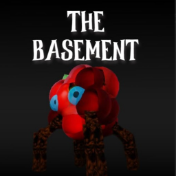 The Basement