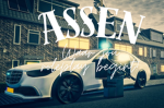 ASR | As sen Roleplay
