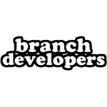 Branch Dev.