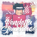 Vendetta Steakhouse