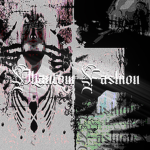PhantomFashion