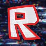 GlitchBlox