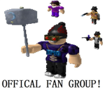 Alignhunter Fans!