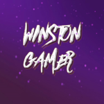 WinstonGamer's Fan Group.