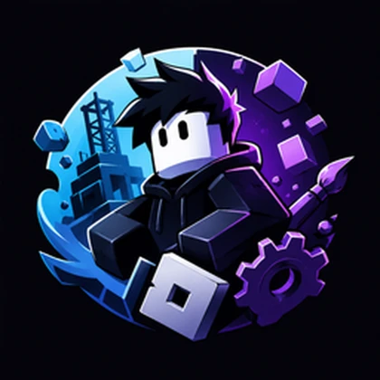 Monkeyz With Typewriterz Roblox group icon