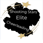 Shooting Stars Elite Cheerleading