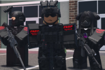 GSRP || FD Group
