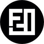 Apejo productions