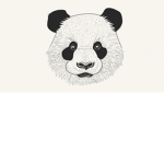 The Panda Rebellion™